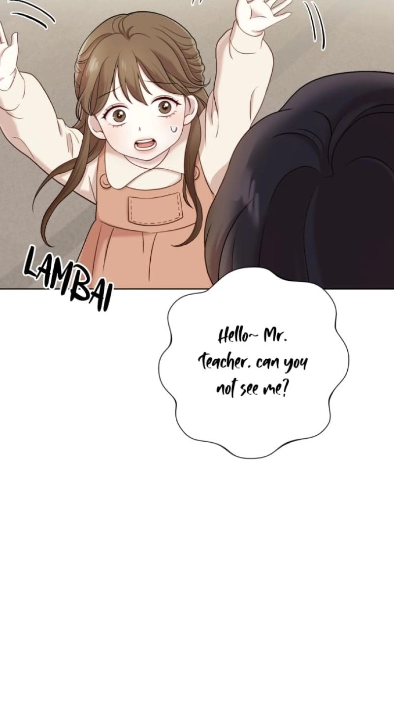 Read Hi, Mommy! chapter 10 image 73 on Lezhin