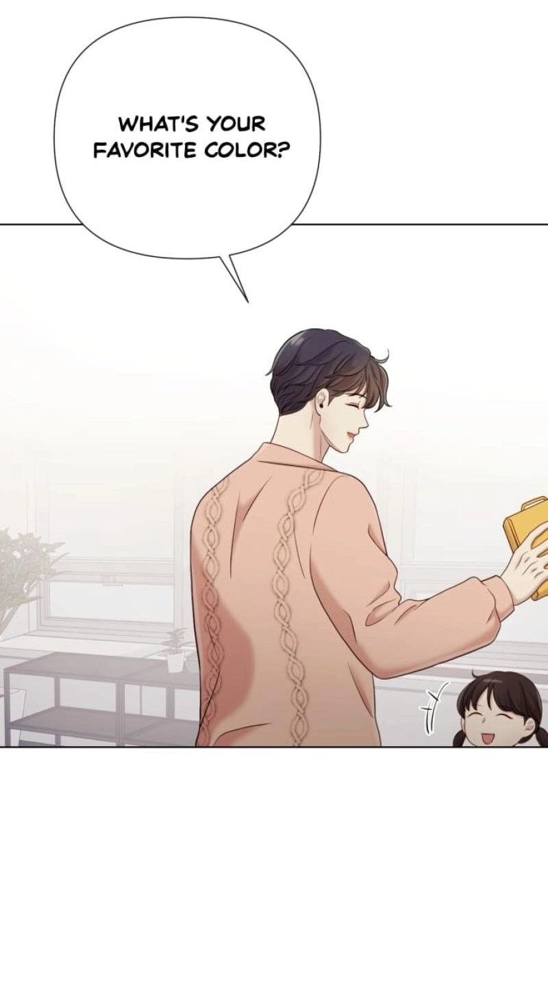 Read Hi, Mommy! chapter 10 image 74 on Lezhin
