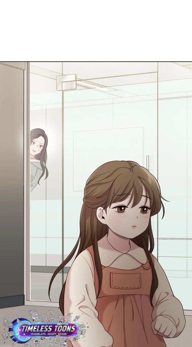 Read Hi, Mommy! chapter 10 image 75 on Lezhin