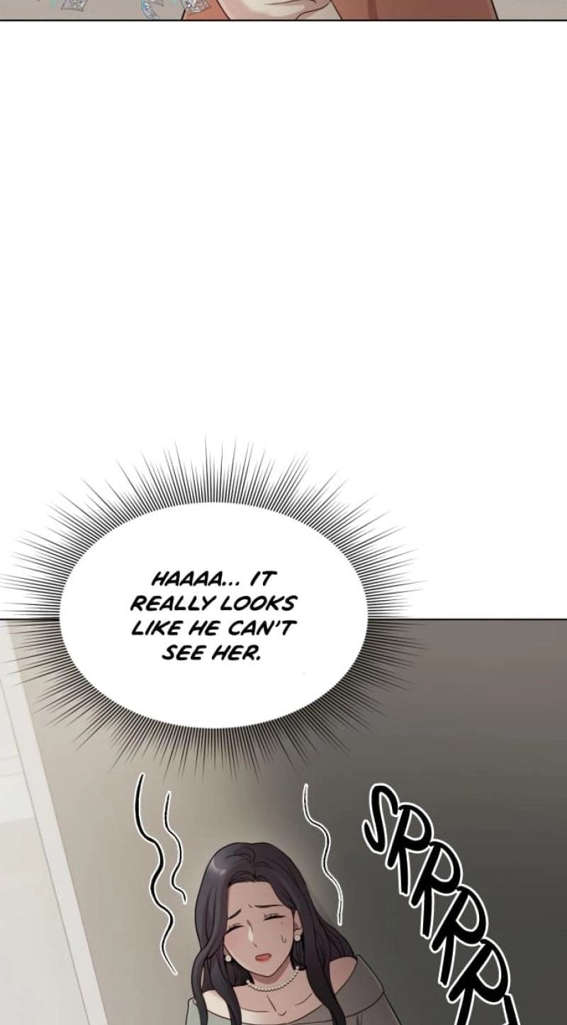 Read Hi, Mommy! chapter 10 image 76 on Lezhin