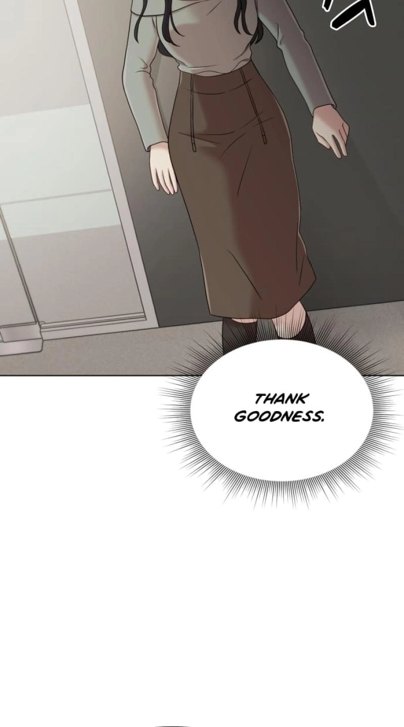 Read Hi, Mommy! chapter 10 image 77 on Lezhin