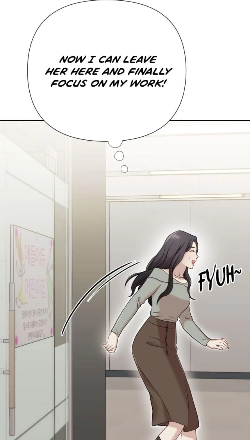 Read Hi, Mommy! chapter 10 image 78 on Lezhin