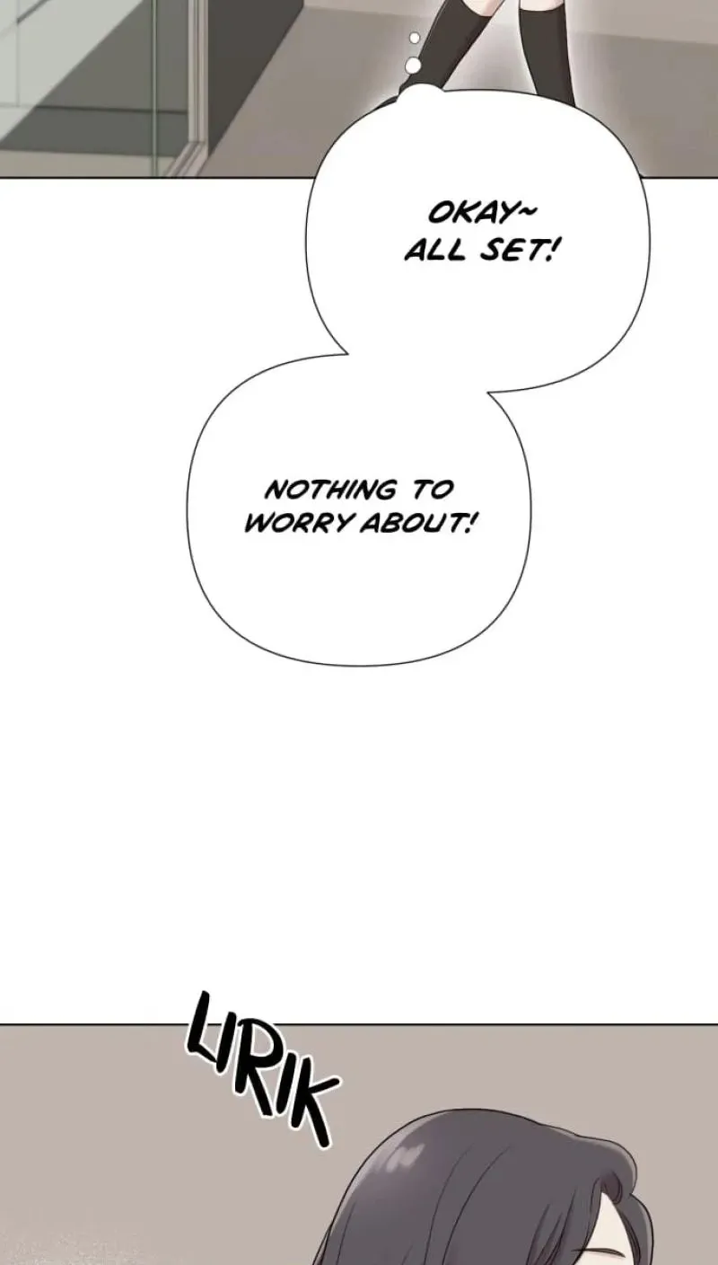 Read Hi, Mommy! chapter 10 image 79 on Lezhin