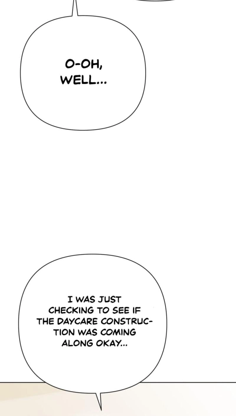 Read Hi, Mommy! chapter 10 image 8 on Lezhin