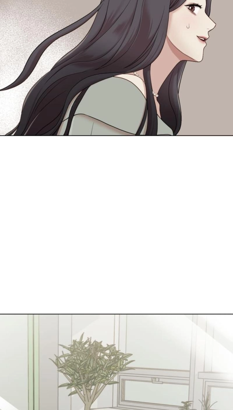 Read Hi, Mommy! chapter 10 image 80 on Lezhin