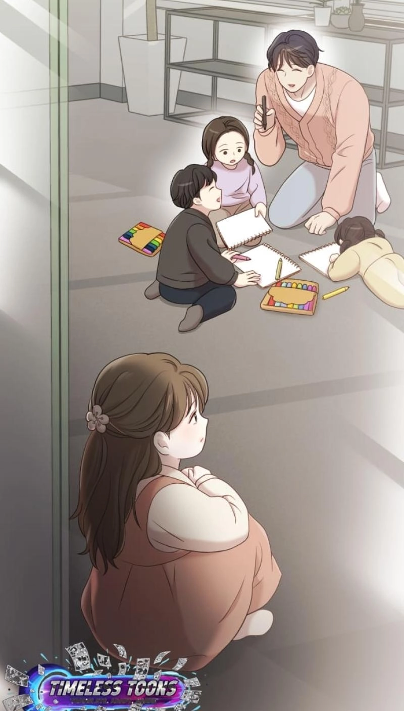 Read Hi, Mommy! chapter 10 image 81 on Lezhin