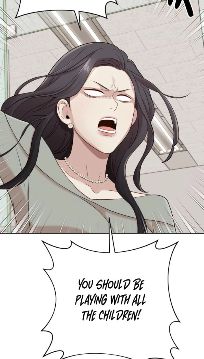 Read Hi, Mommy! chapter 10 image 83 on Lezhin