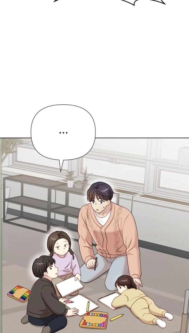 Read Hi, Mommy! chapter 10 image 84 on Lezhin