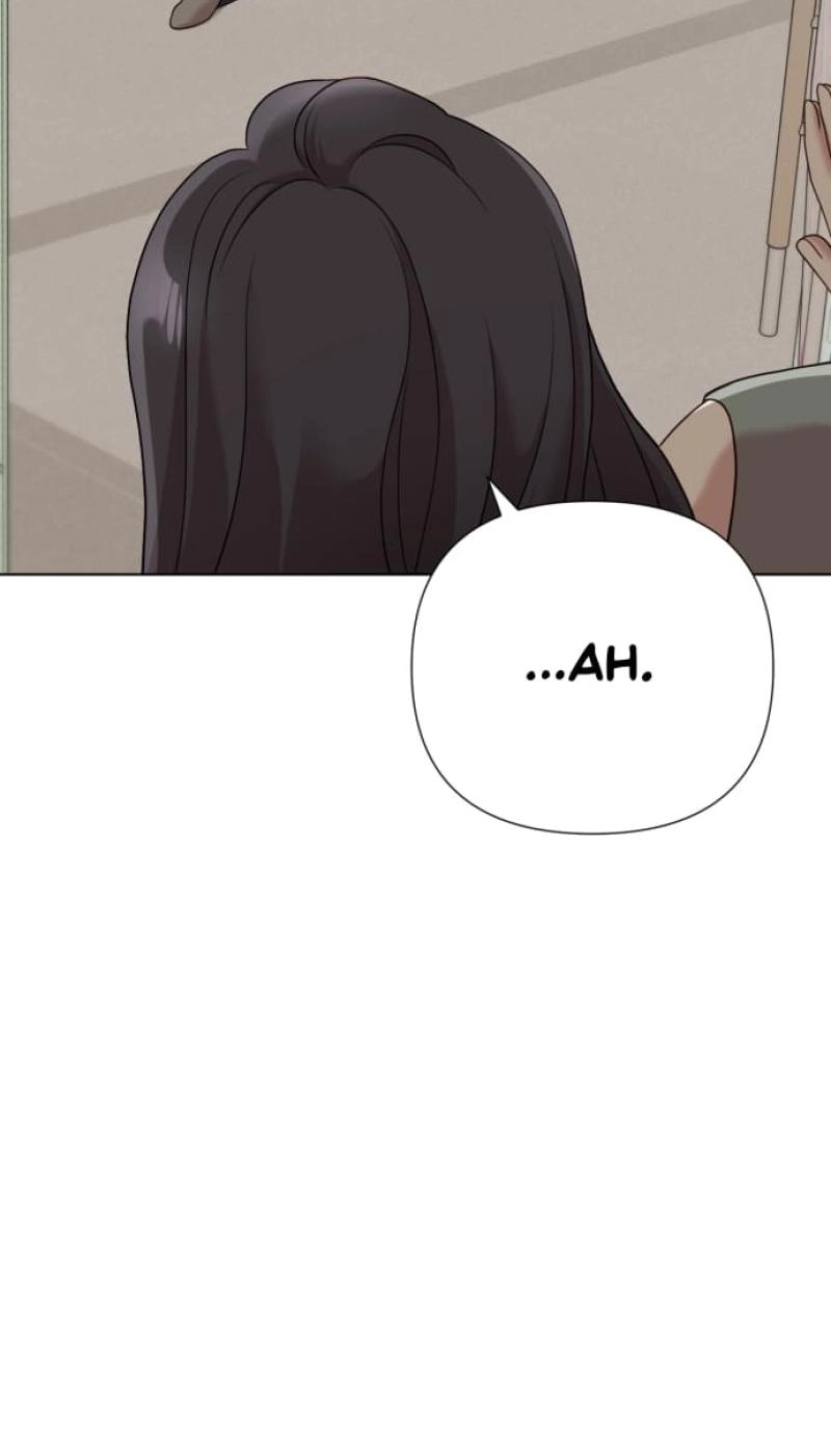 Read Hi, Mommy! chapter 10 image 85 on Lezhin
