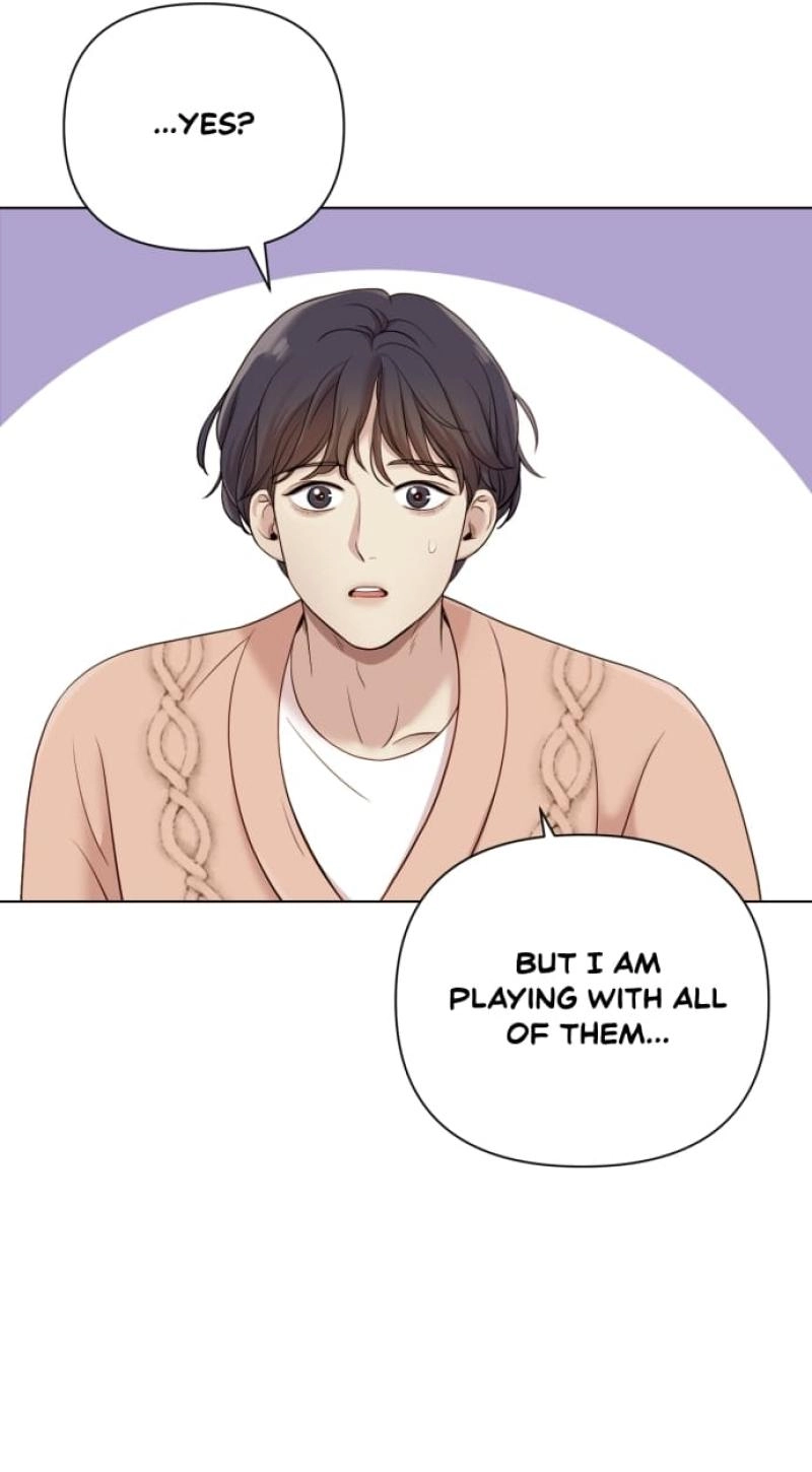 Read Hi, Mommy! chapter 10 image 86 on Lezhin