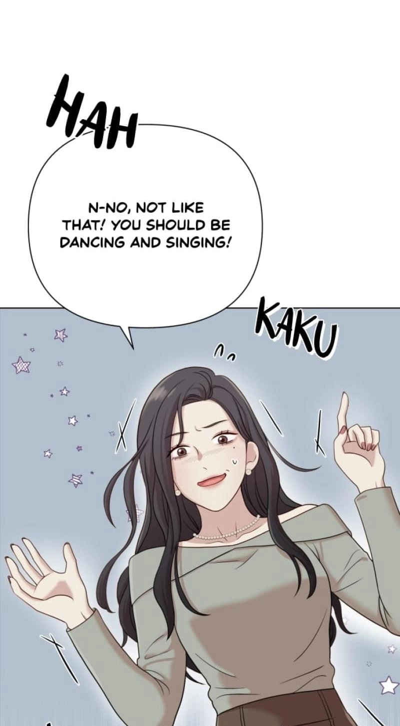 Read Hi, Mommy! chapter 10 image 87 on Lezhin