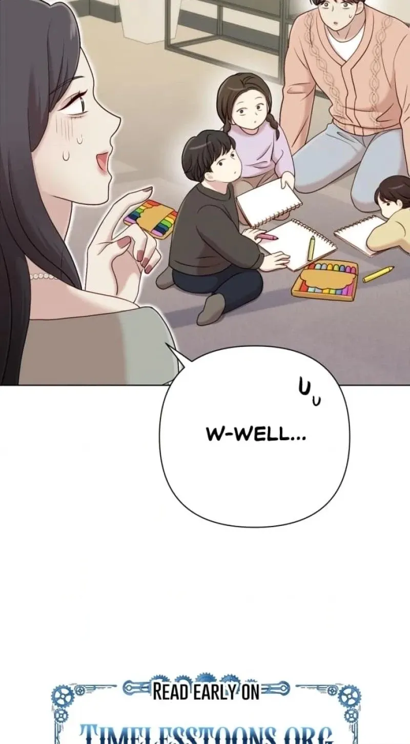 Read Hi, Mommy! chapter 10 image 89 on Lezhin
