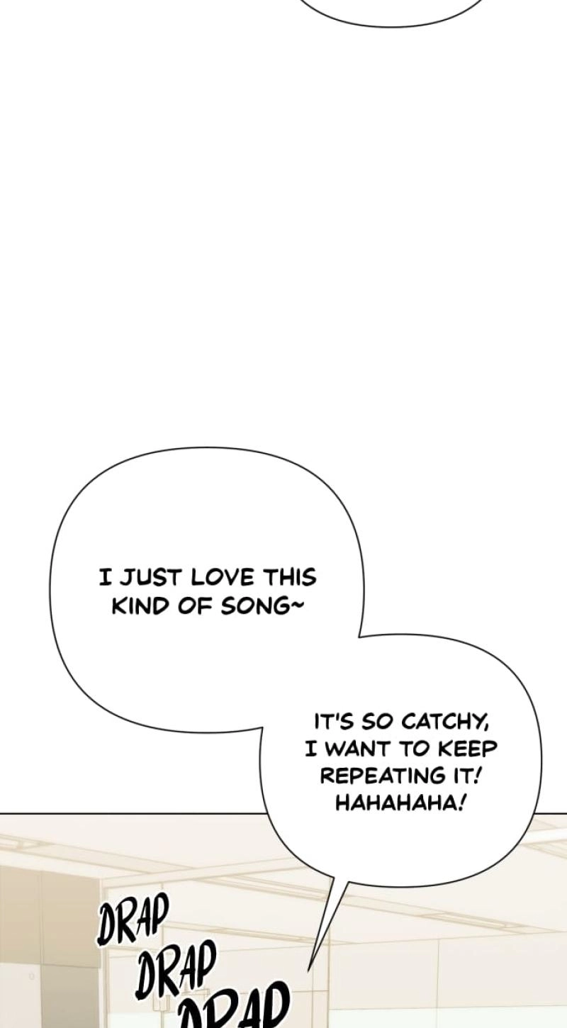 Read Hi, Mommy! chapter 10 image 92 on Lezhin