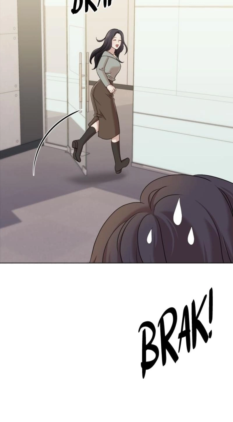 Read Hi, Mommy! chapter 10 image 93 on Lezhin