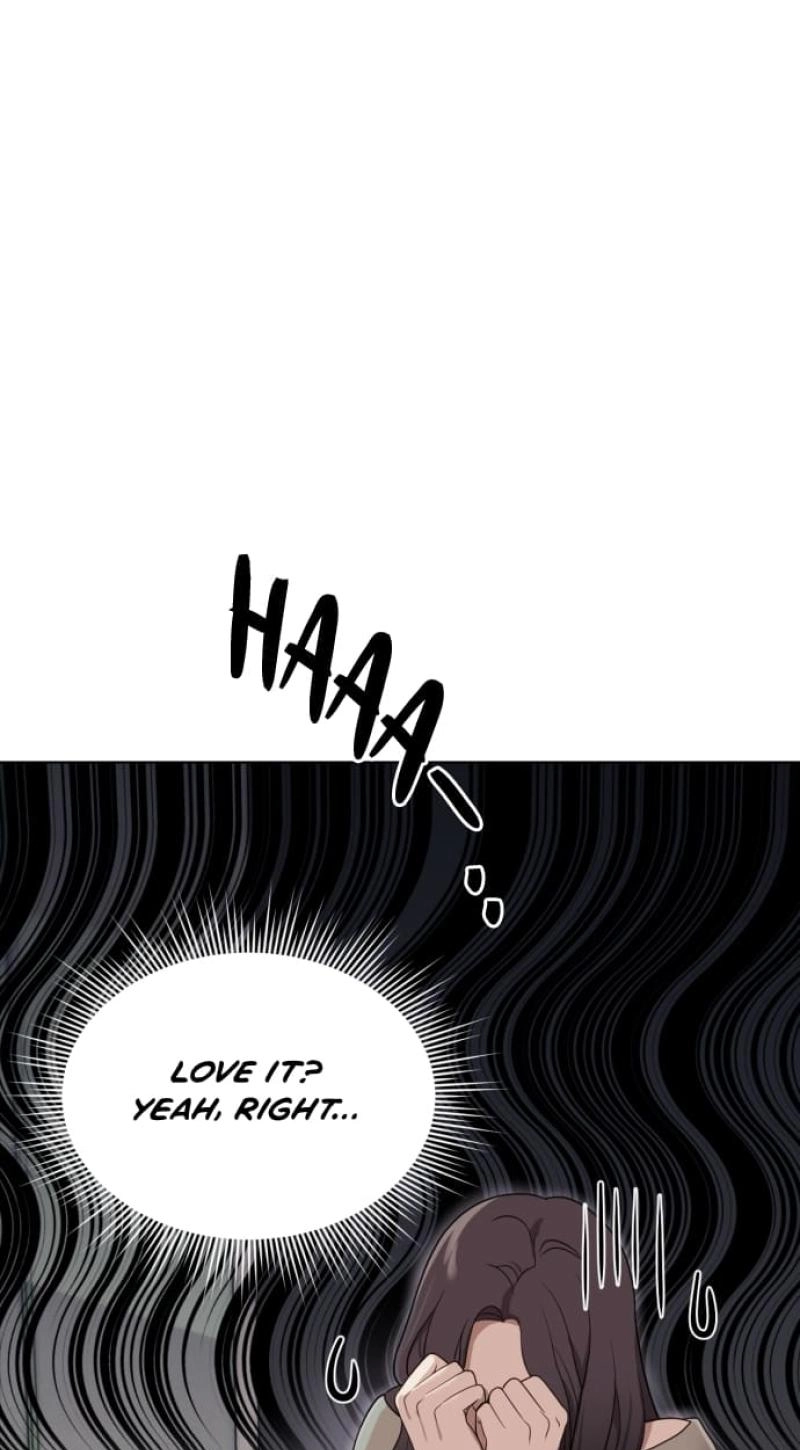 Read Hi, Mommy! chapter 10 image 94 on Lezhin