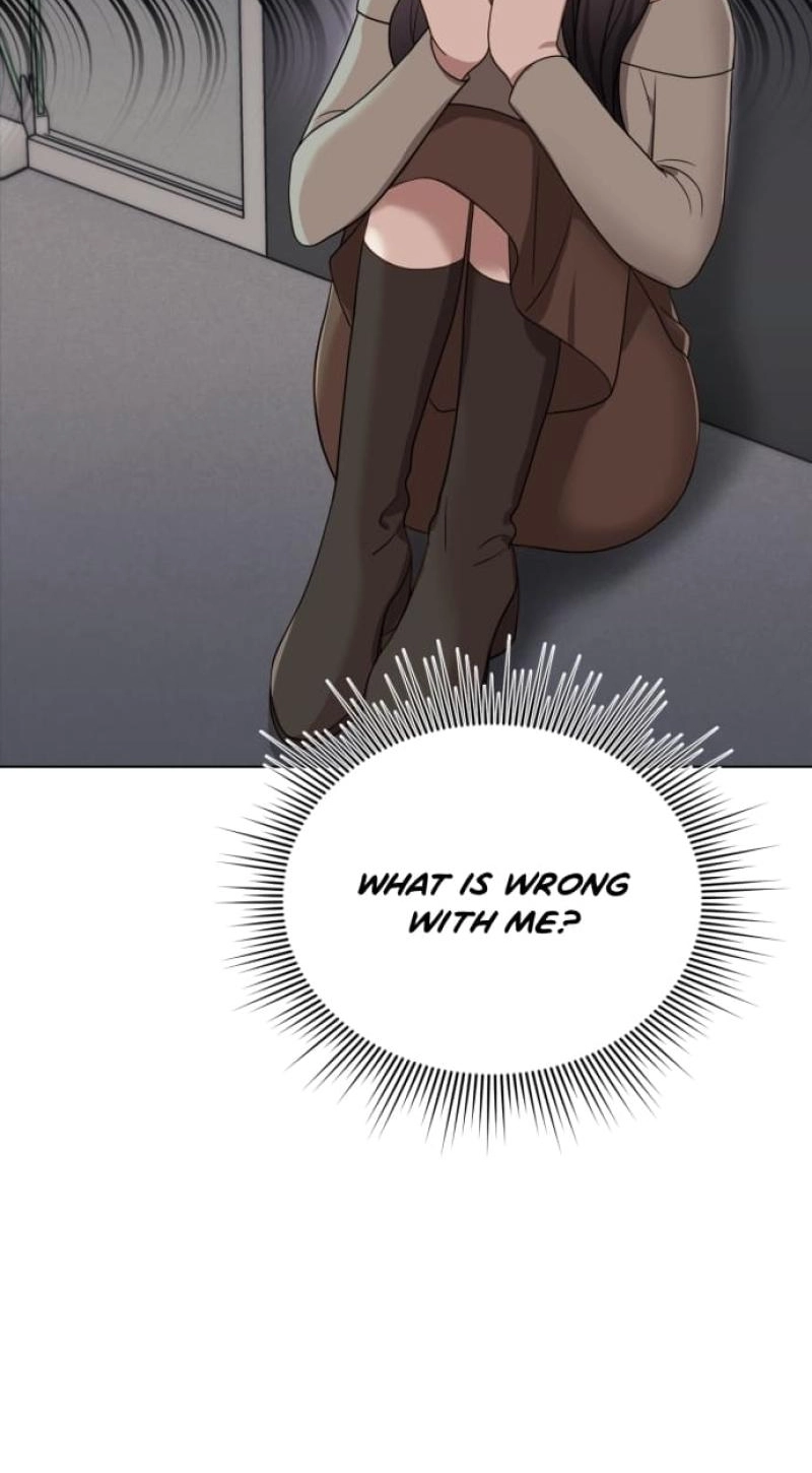 Read Hi, Mommy! chapter 10 image 95 on Lezhin
