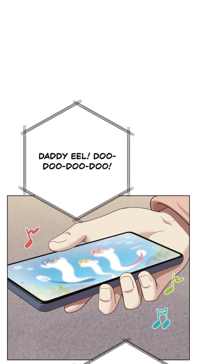 Read Hi, Mommy! chapter 10 image 96 on Lezhin