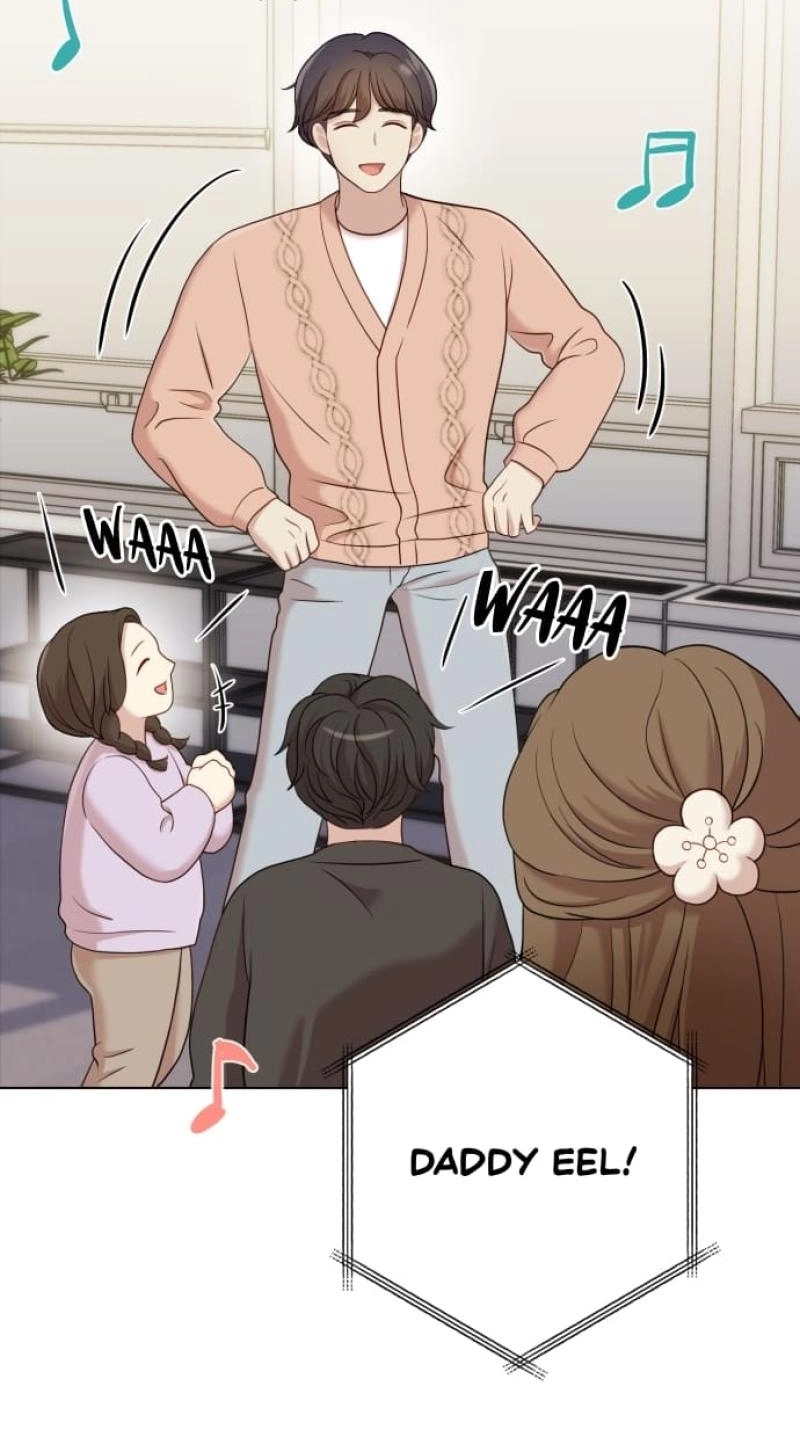 Read Hi, Mommy! chapter 10 image 98 on Lezhin