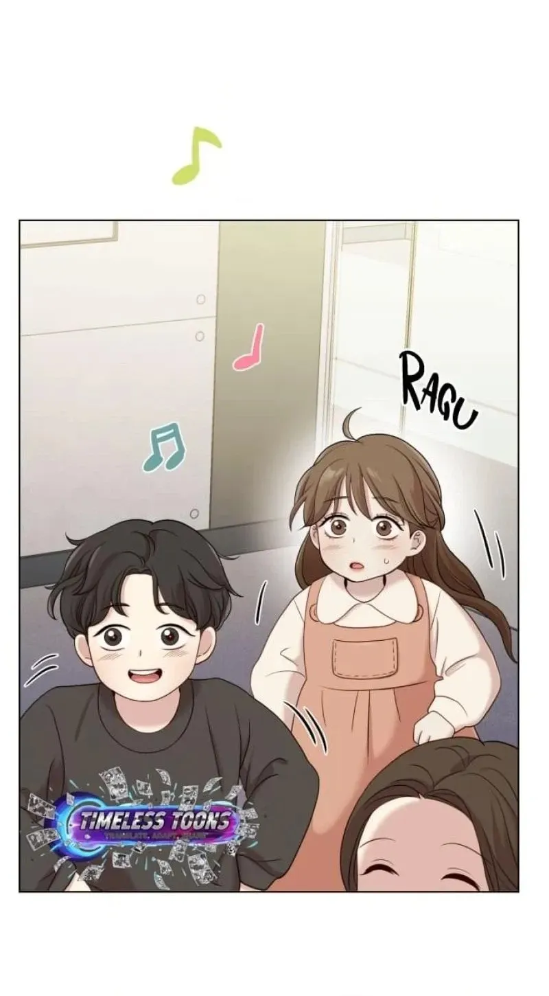 Read Hi, Mommy! chapter 10 image 99 on Lezhin