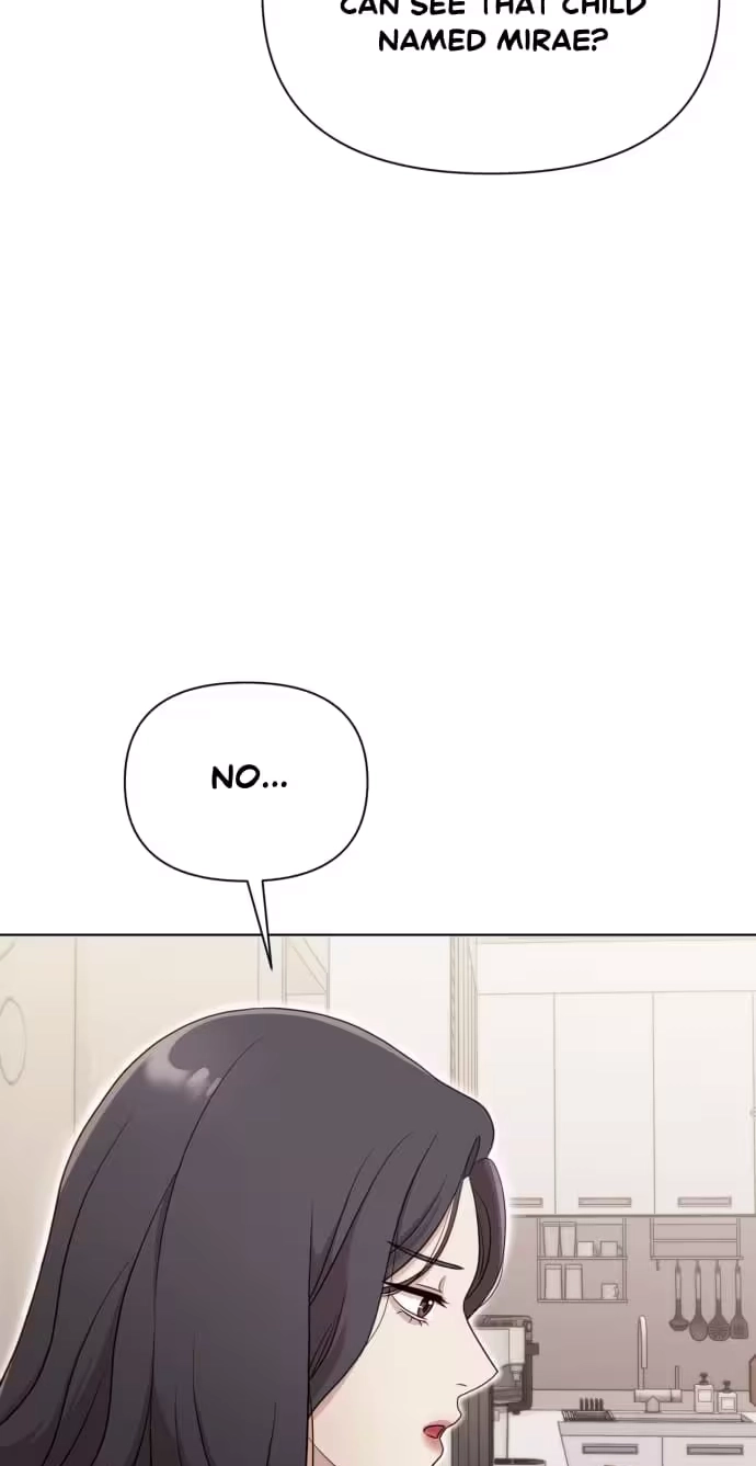 Read Hi, Mommy! chapter 11 image 10 on Lezhin