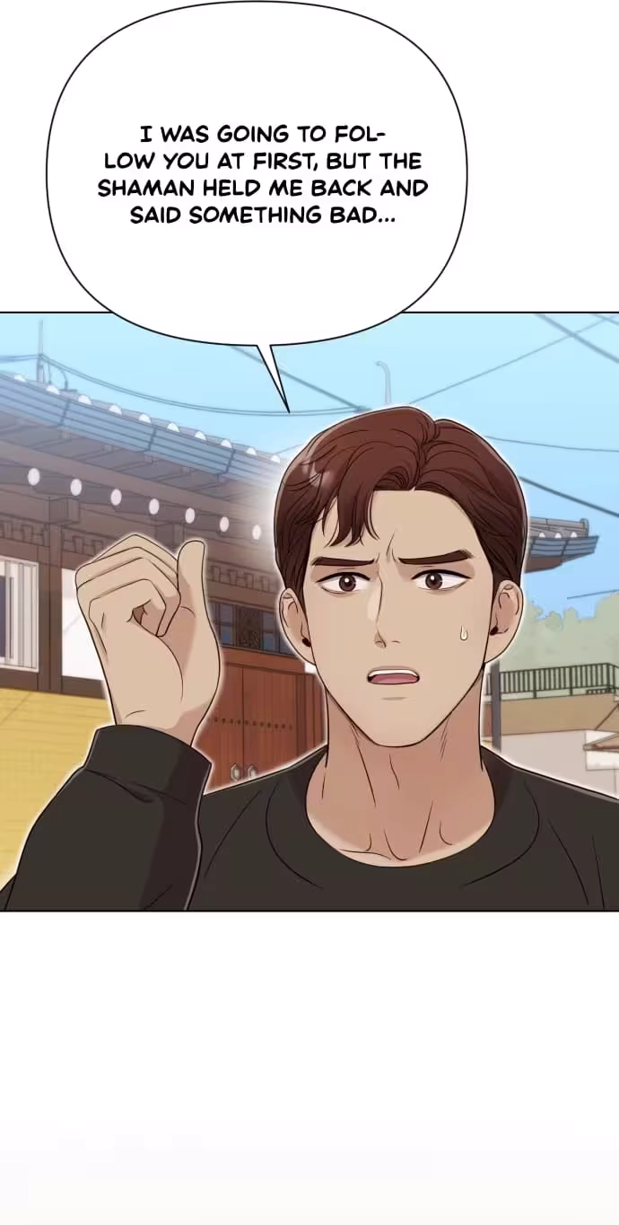Read Hi, Mommy! chapter 11 image 100 on Lezhin
