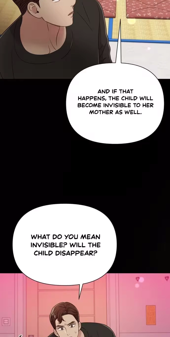 Read Hi, Mommy! chapter 11 image 102 on Lezhin