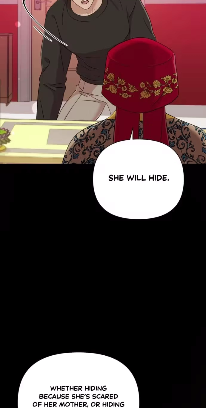 Read Hi, Mommy! chapter 11 image 103 on Lezhin