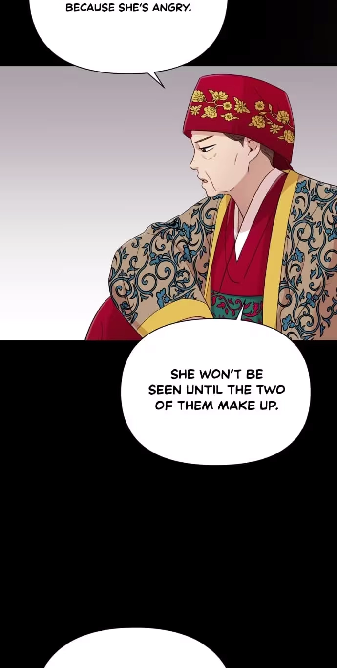 Read Hi, Mommy! chapter 11 image 104 on Lezhin