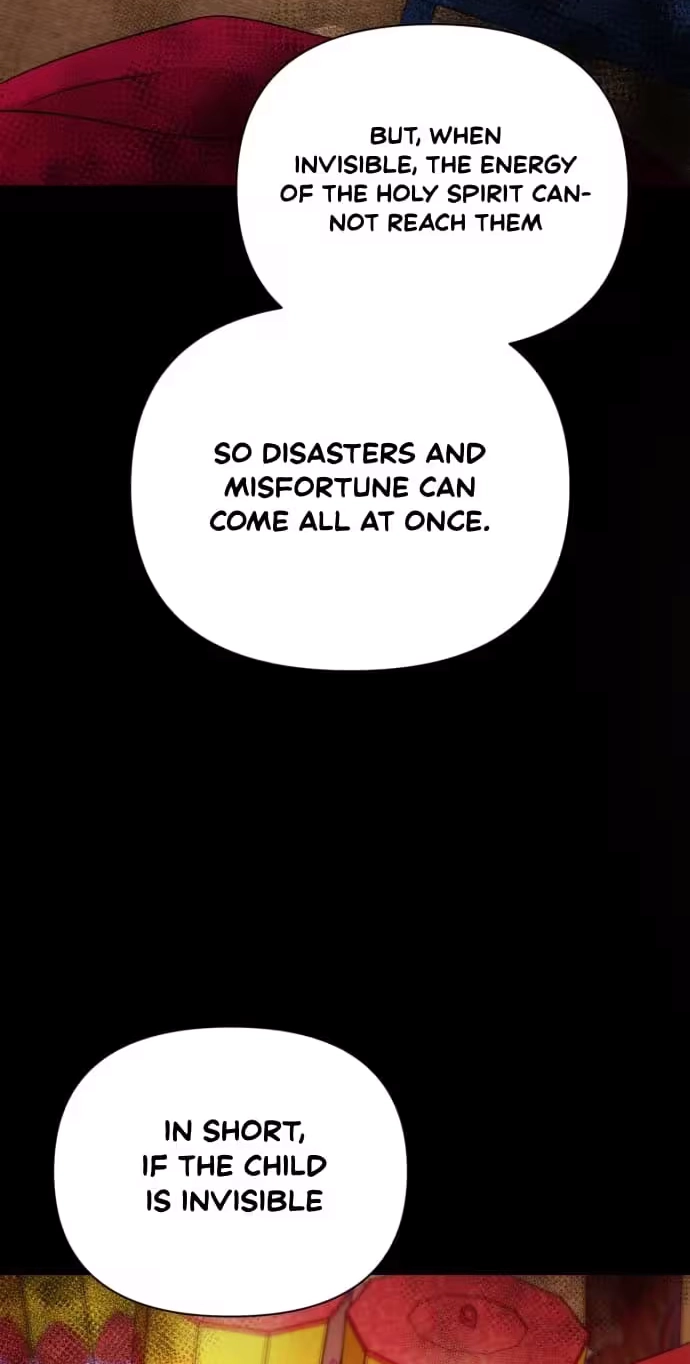 Read Hi, Mommy! chapter 11 image 107 on Lezhin