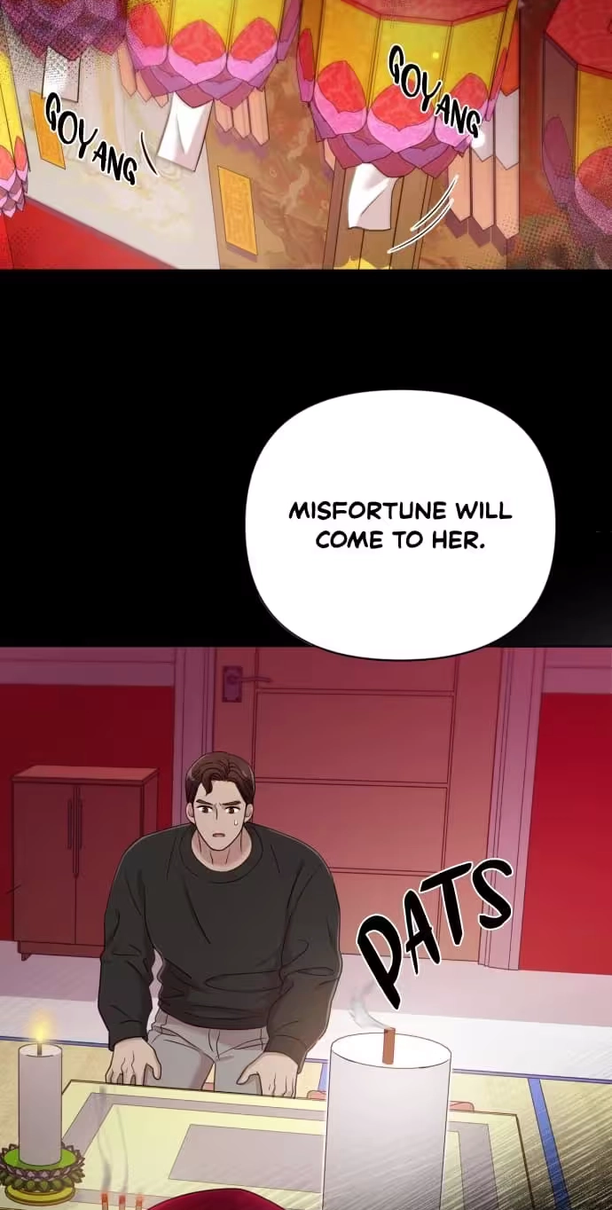Read Hi, Mommy! chapter 11 image 108 on Lezhin