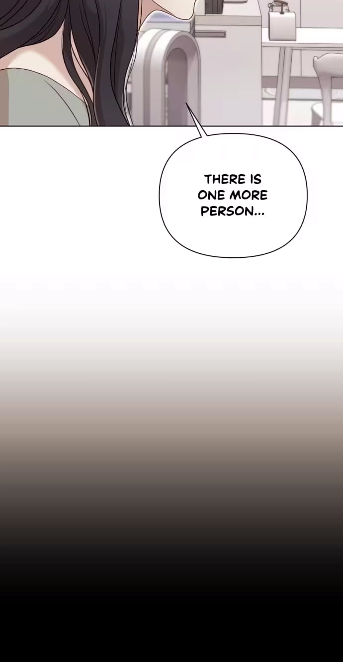 Read Hi, Mommy! chapter 11 image 11 on Lezhin