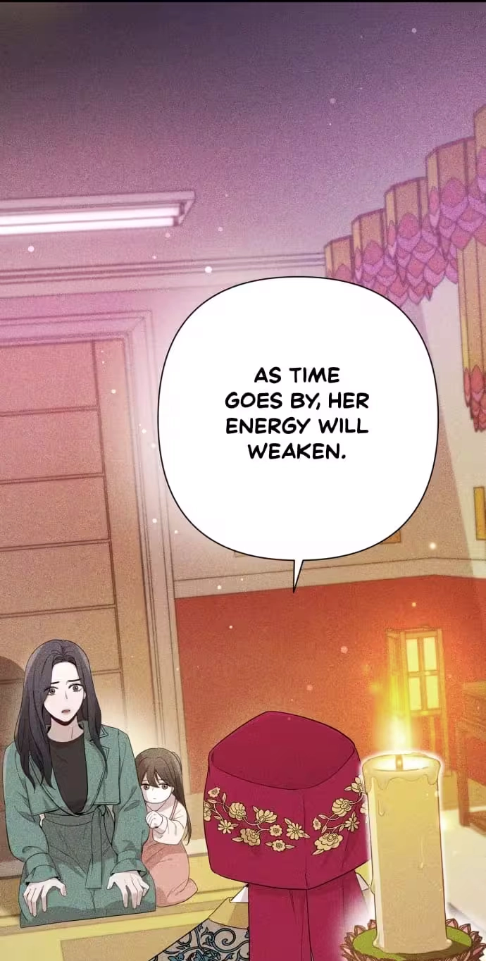 Read Hi, Mommy! chapter 11 image 12 on Lezhin