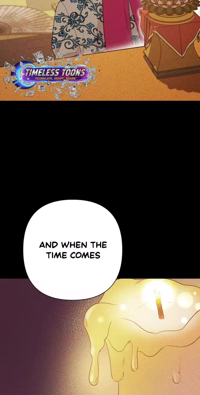 Read Hi, Mommy! chapter 11 image 13 on Lezhin