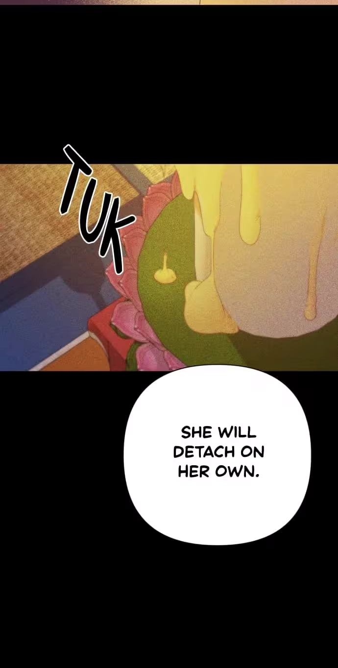 Read Hi, Mommy! chapter 11 image 14 on Lezhin