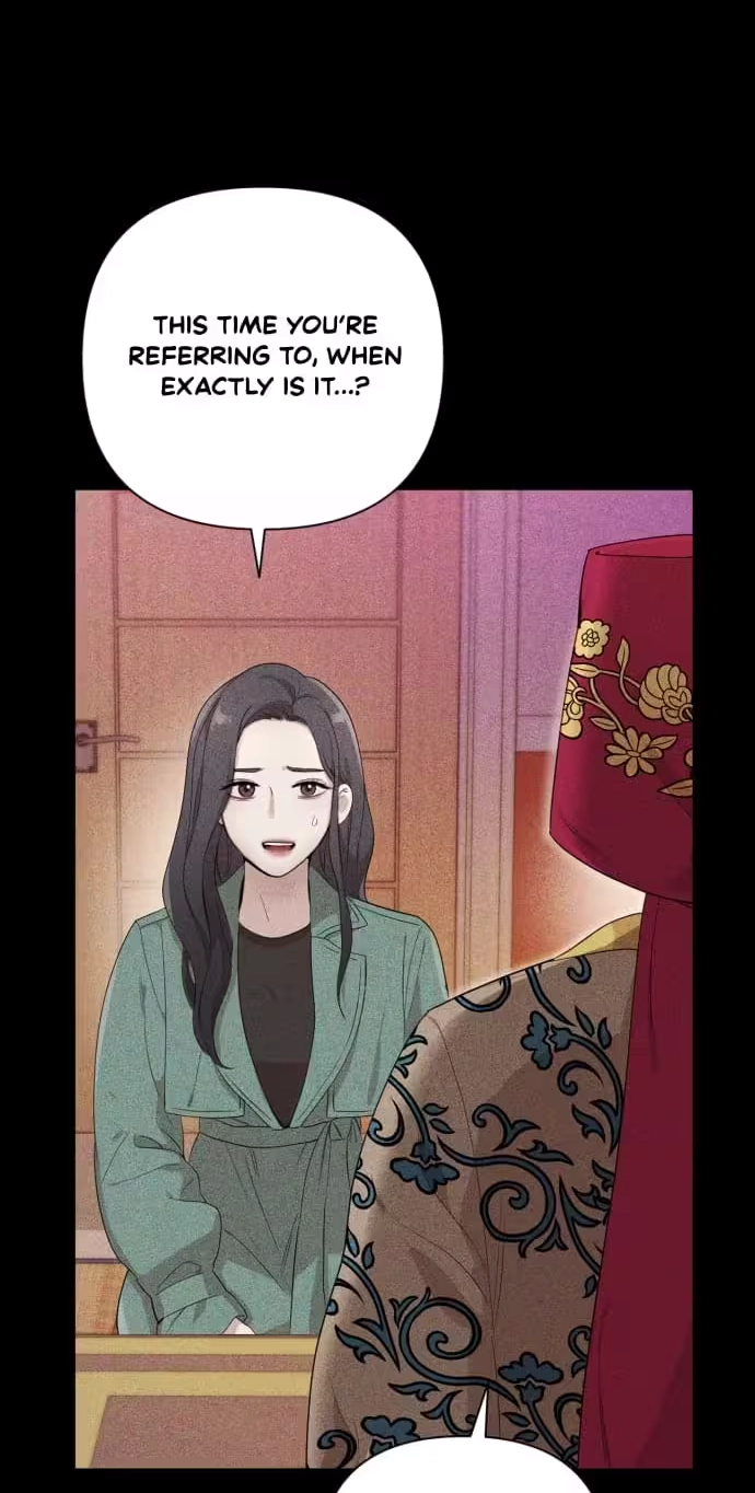 Read Hi, Mommy! chapter 11 image 15 on Lezhin