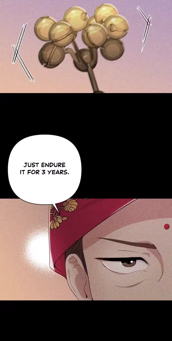 Read Hi, Mommy! chapter 11 image 17 on Lezhin