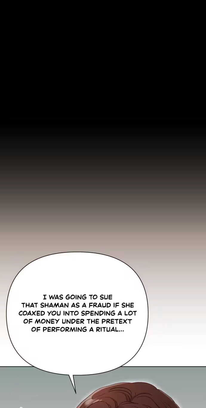 Read Hi, Mommy! chapter 11 image 18 on Lezhin
