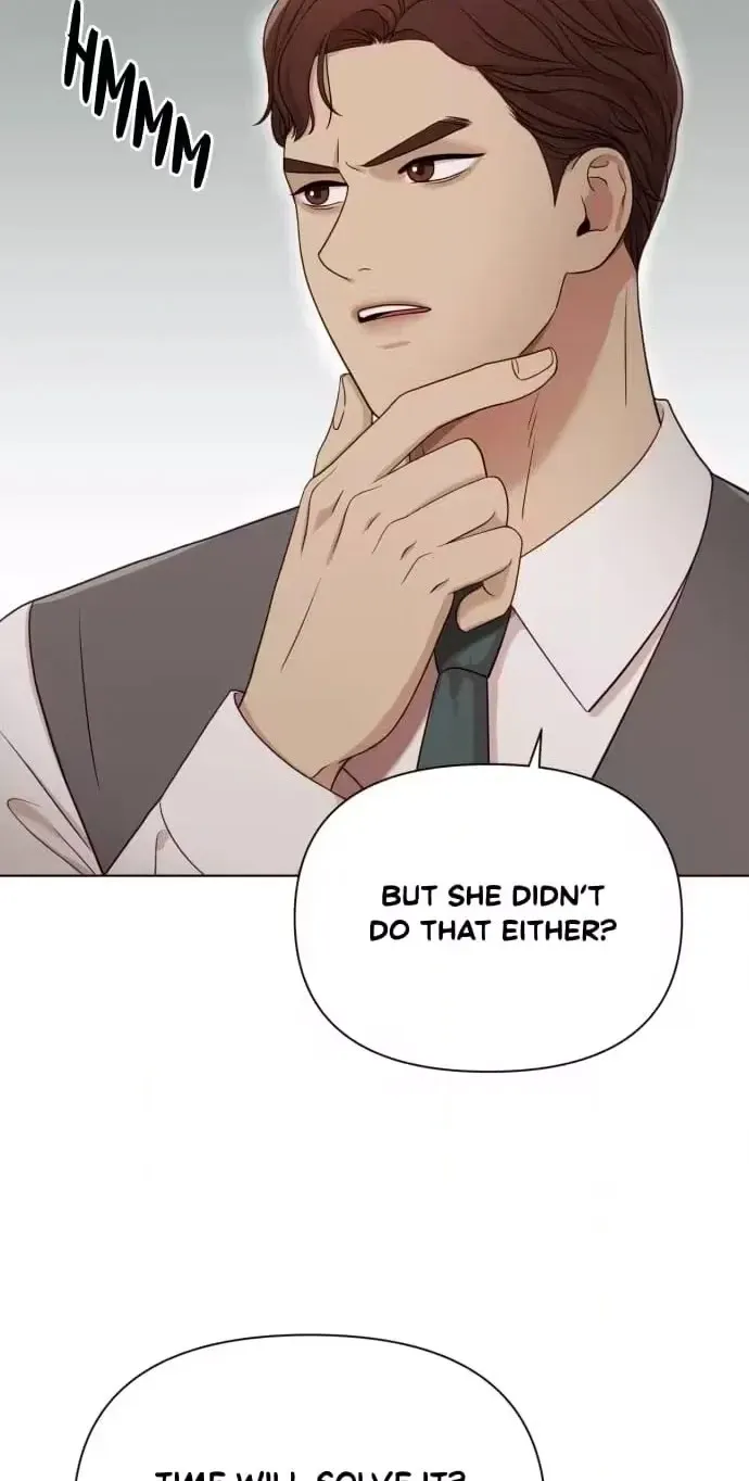 Read Hi, Mommy! chapter 11 image 19 on Lezhin