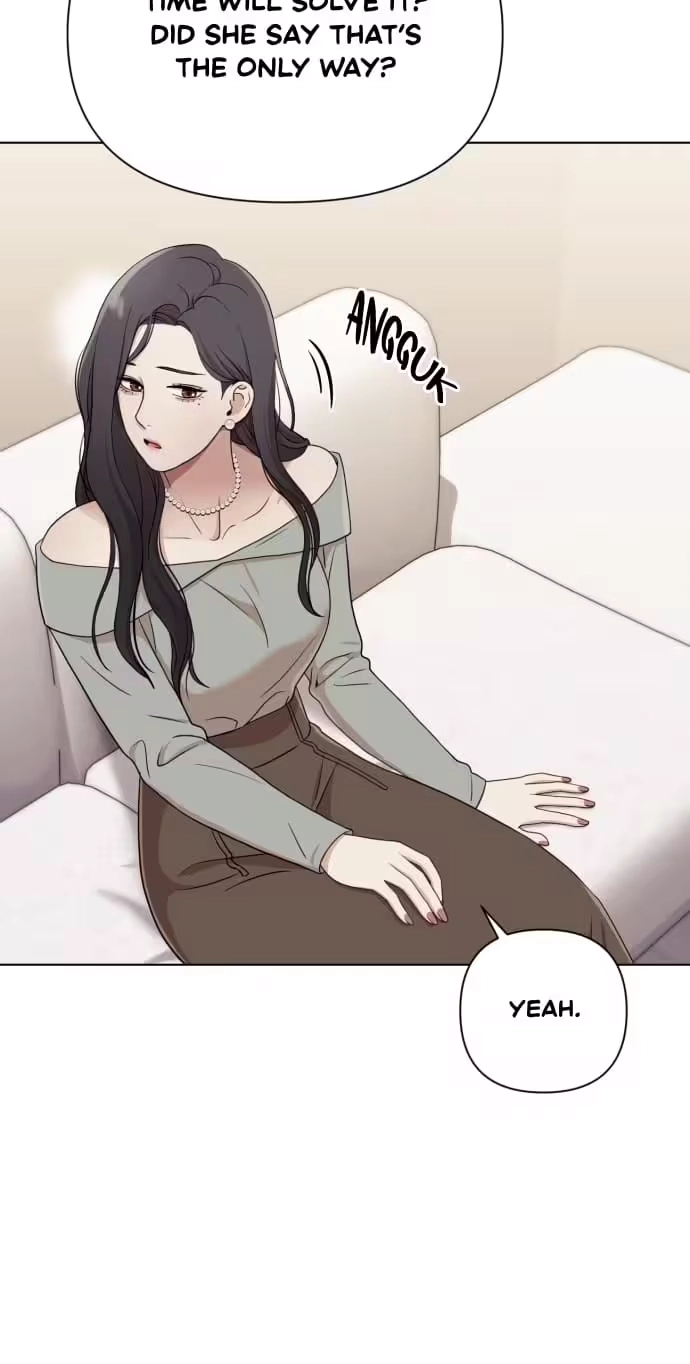 Read Hi, Mommy! chapter 11 image 20 on Lezhin