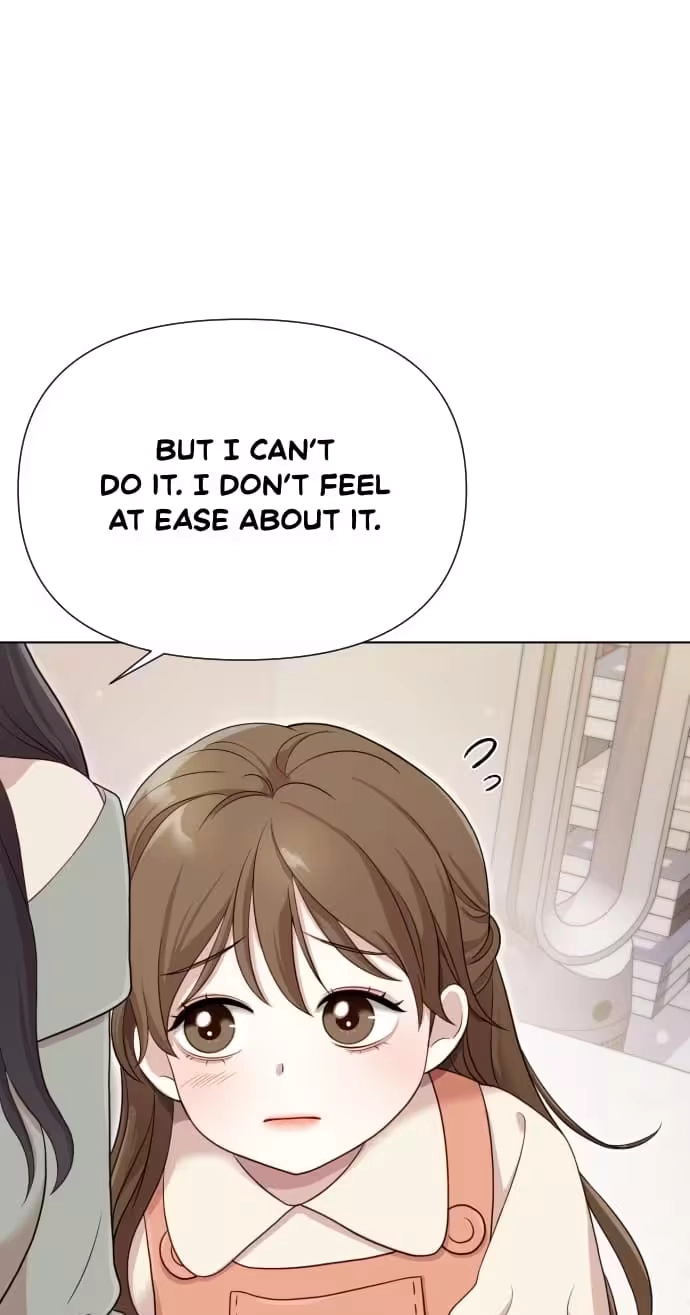 Read Hi, Mommy! chapter 11 image 23 on Lezhin