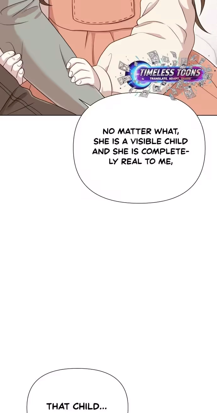 Read Hi, Mommy! chapter 11 image 24 on Lezhin