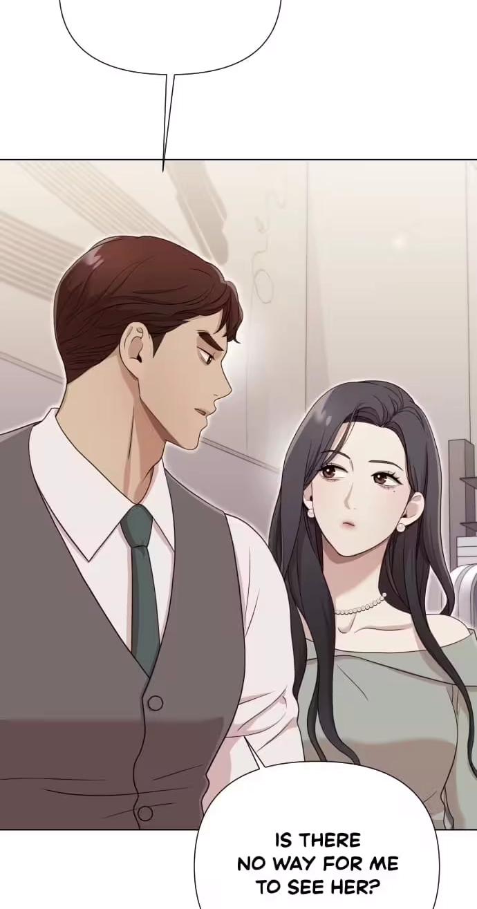 Read Hi, Mommy! chapter 11 image 25 on Lezhin