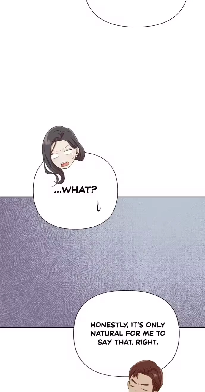 Read Hi, Mommy! chapter 11 image 26 on Lezhin