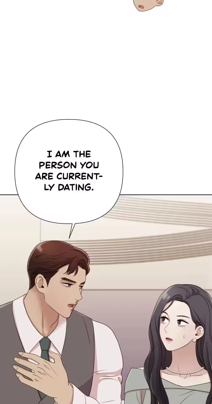 Read Hi, Mommy! chapter 11 image 27 on Lezhin