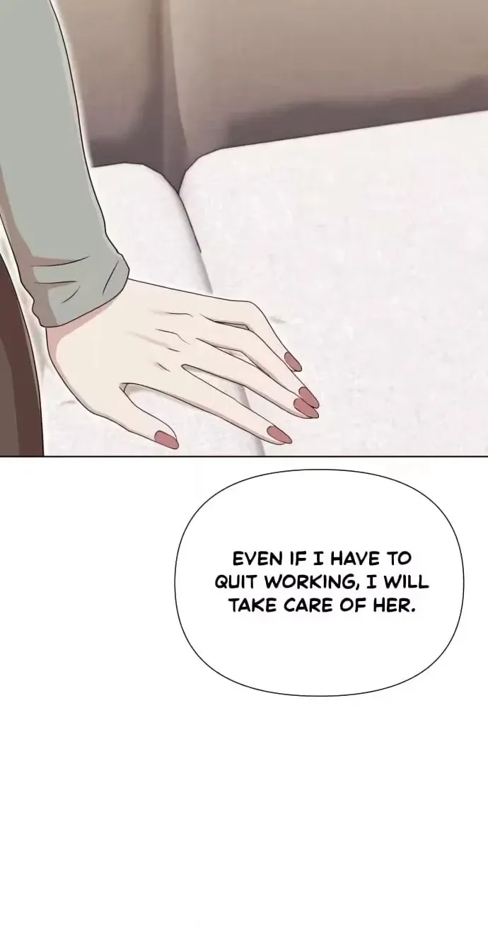 Read Hi, Mommy! chapter 11 image 29 on Lezhin