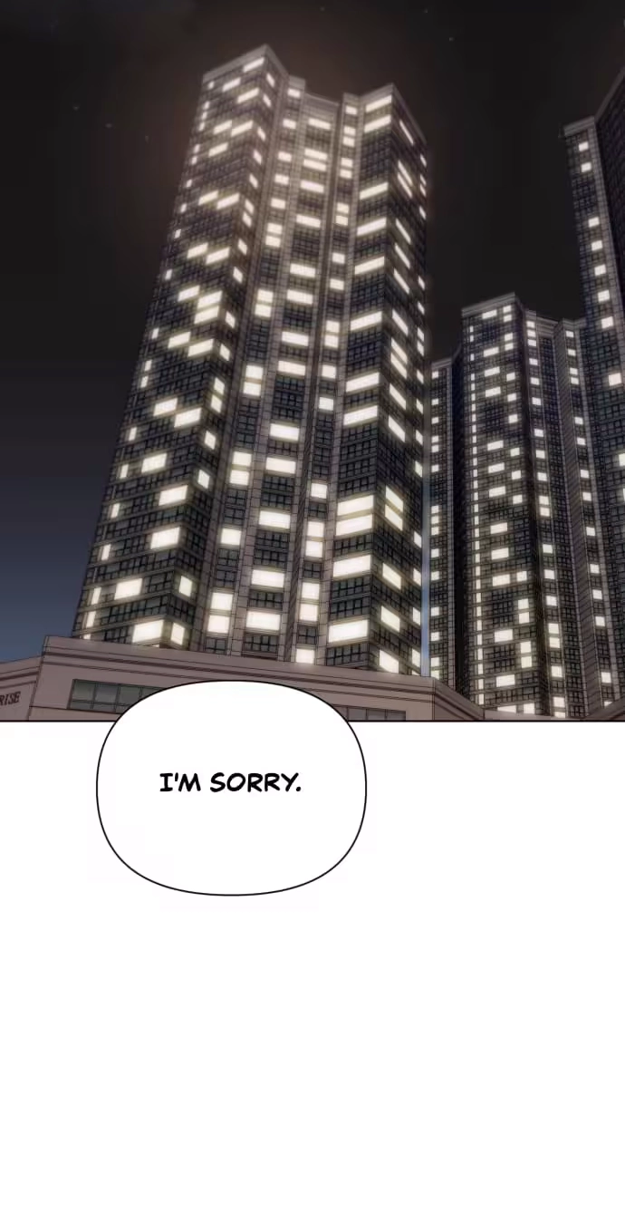 Read Hi, Mommy! chapter 11 image 3 on Lezhin