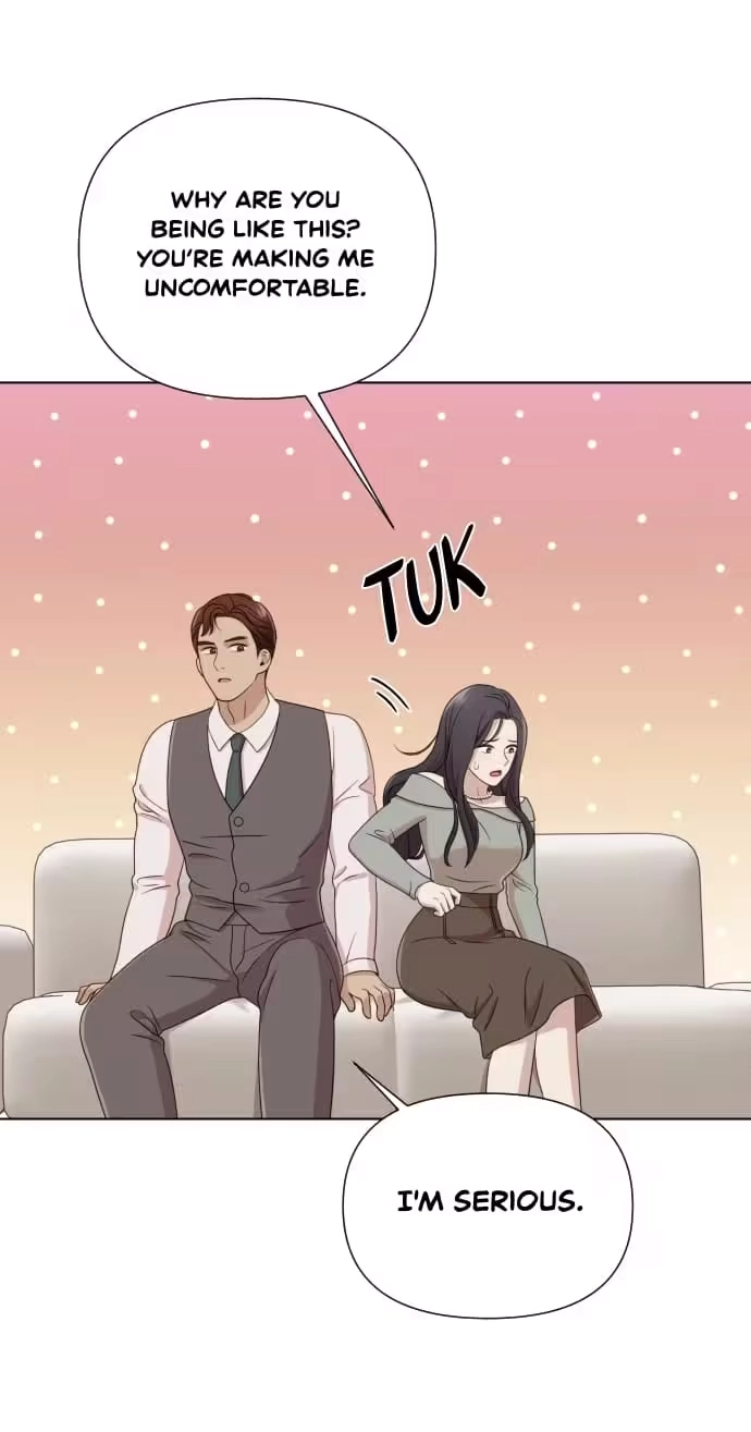 Read Hi, Mommy! chapter 11 image 30 on Lezhin