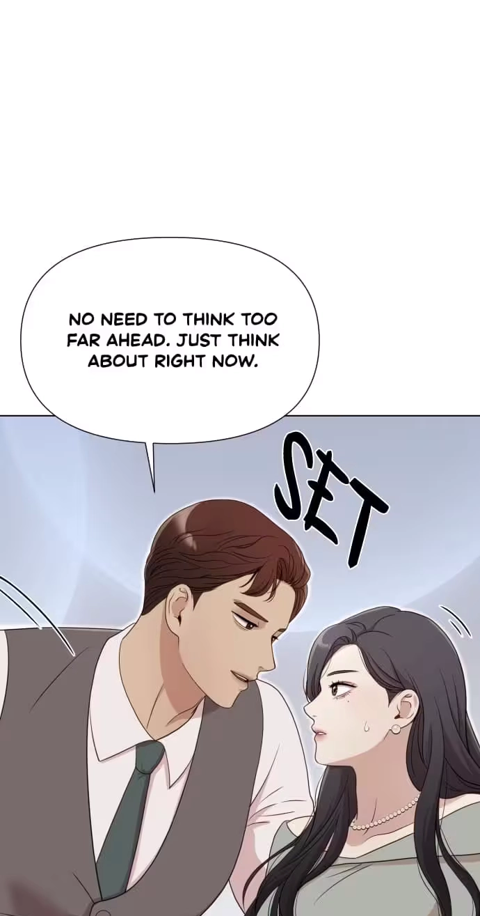Read Hi, Mommy! chapter 11 image 31 on Lezhin