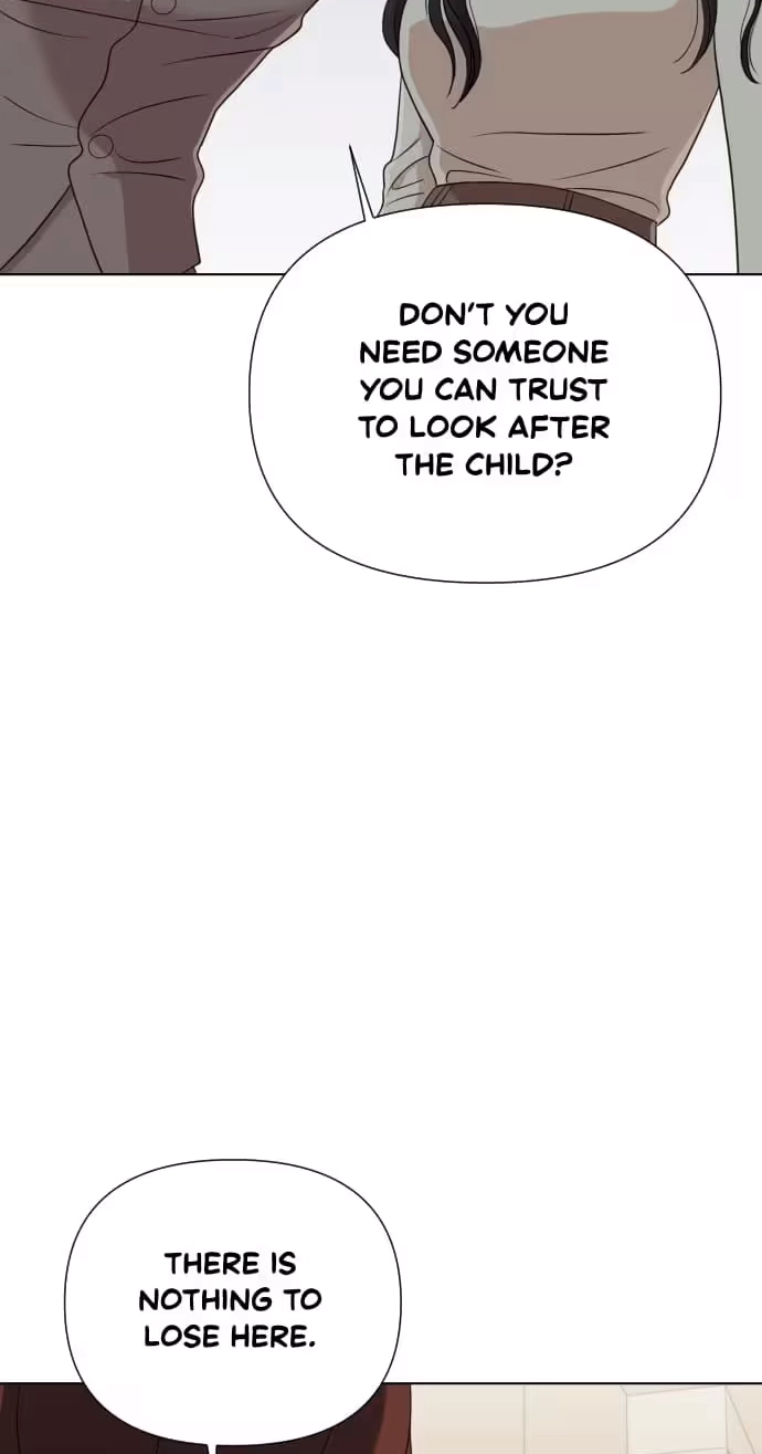 Read Hi, Mommy! chapter 11 image 32 on Lezhin