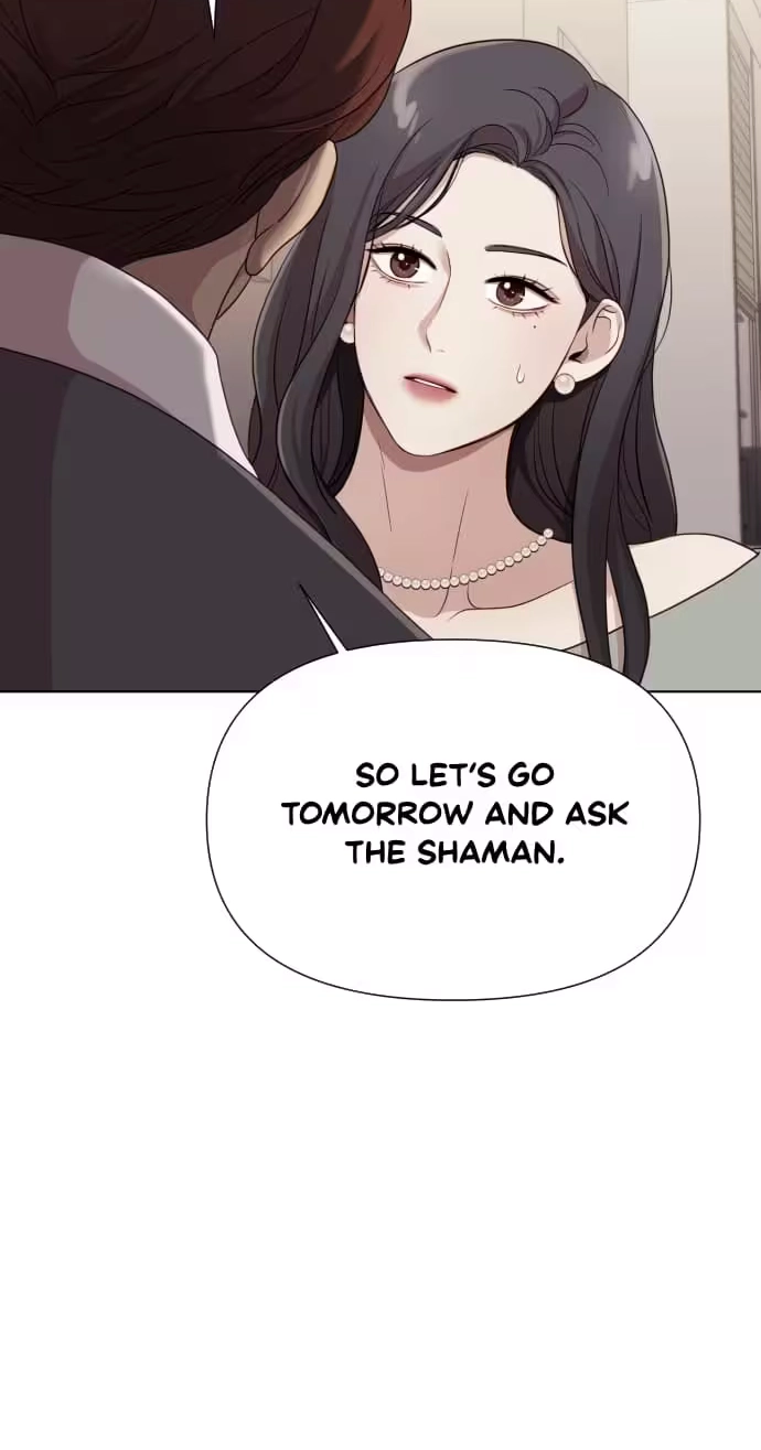 Read Hi, Mommy! chapter 11 image 33 on Lezhin